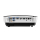 BENQ MX661 9H.J8F77.33E - 125169 - zdjęcie 8